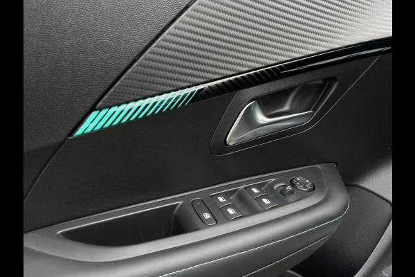 Peugeot 208 1.2 PureTech Allure