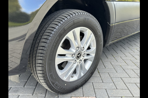 Mercedes-Benz Sprinter 317 CDI 9G-TRONIC RWD / L2H2 / FACELIFT / TREKHAAK 3.5T / CAMERA / BLINDSPOT / DISTRONIC / ADAPTIVE CRUISE / ECC / STOELVERW....