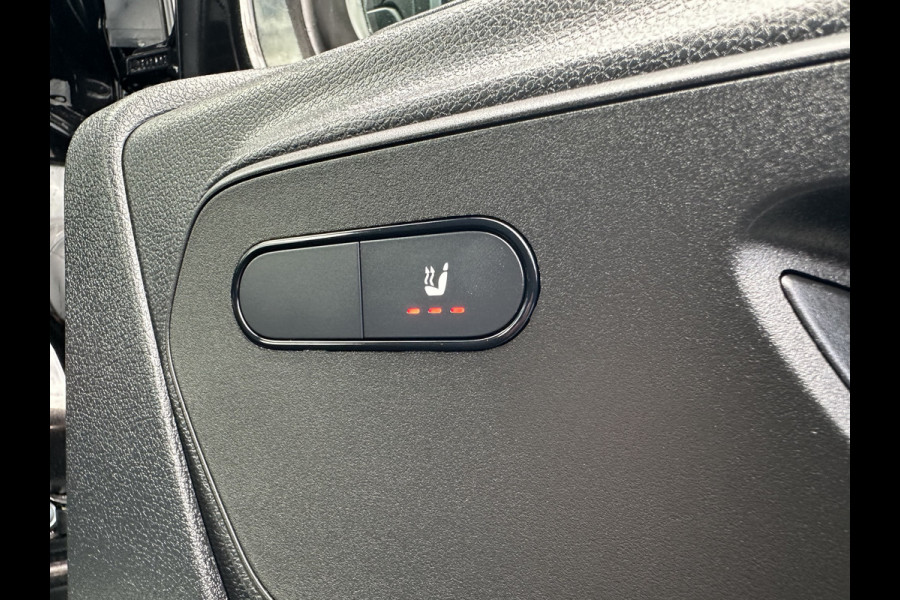 Mercedes-Benz Sprinter 317 CDI 9G-TRONIC RWD / L2H2 / FACELIFT / TREKHAAK 3.5T / CAMERA / BLINDSPOT / DISTRONIC / ADAPTIVE CRUISE / ECC / STOELVERW....