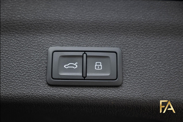 Audi A6 Avant 50 TFSI e quattro S Line