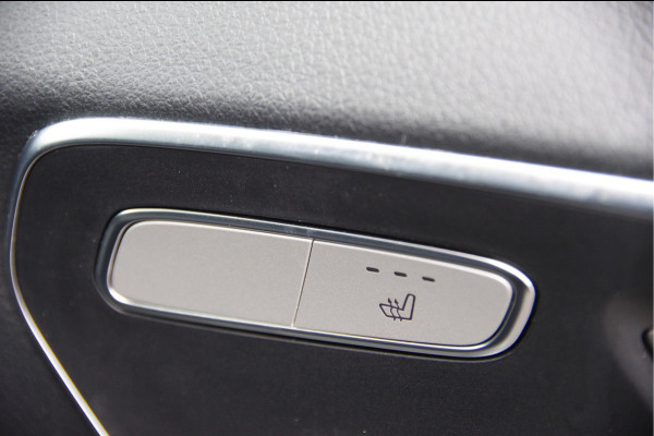 Mercedes-Benz Vito 116 CDI 4X4 XL L3 Select AUT. LED, TREKHAAK, STOELVERWARMING, STUURVERWARMING, CAMERA, CRUISE, CLIMA, 4MATIC