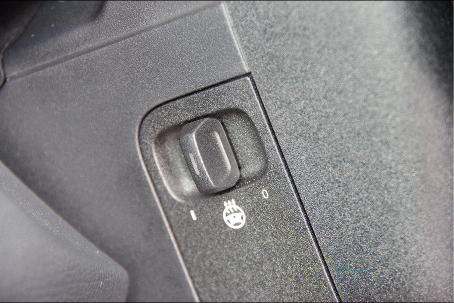 Mercedes-Benz Vito 116 CDI 4X4 XL L3 Select AUT. LED, TREKHAAK, STOELVERWARMING, STUURVERWARMING, CAMERA, CRUISE, CLIMA, 4MATIC