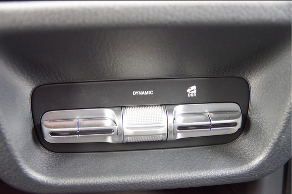 Mercedes-Benz Vito 116 CDI 4X4 XL L3 Select AUT. LED, TREKHAAK, STOELVERWARMING, STUURVERWARMING, CAMERA, CRUISE, CLIMA, 4MATIC