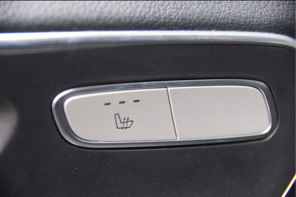 Mercedes-Benz Vito 116 CDI 4X4 XL L3 Select AUT. LED, TREKHAAK, STOELVERWARMING, STUURVERWARMING, CAMERA, CRUISE, CLIMA, 4MATIC