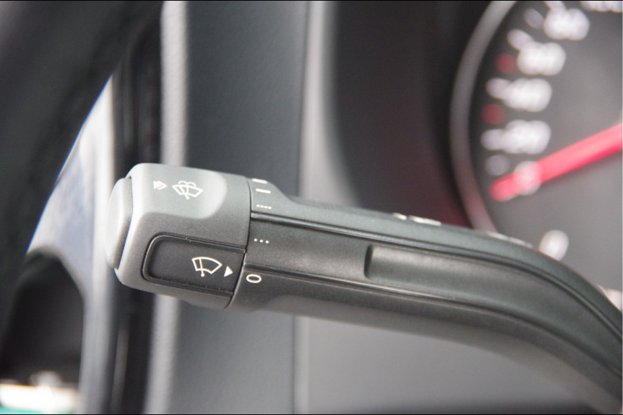 Mercedes-Benz Vito 116 CDI 4X4 XL L3 Select AUT. LED, TREKHAAK, STOELVERWARMING, STUURVERWARMING, CAMERA, CRUISE, CLIMA, 4MATIC