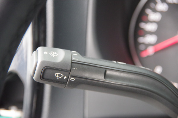 Mercedes-Benz Vito 116 CDI 4X4 XL L3 Select AUT. LED, TREKHAAK, STOELVERWARMING, STUURVERWARMING, CAMERA, CRUISE, CLIMA, 4MATIC