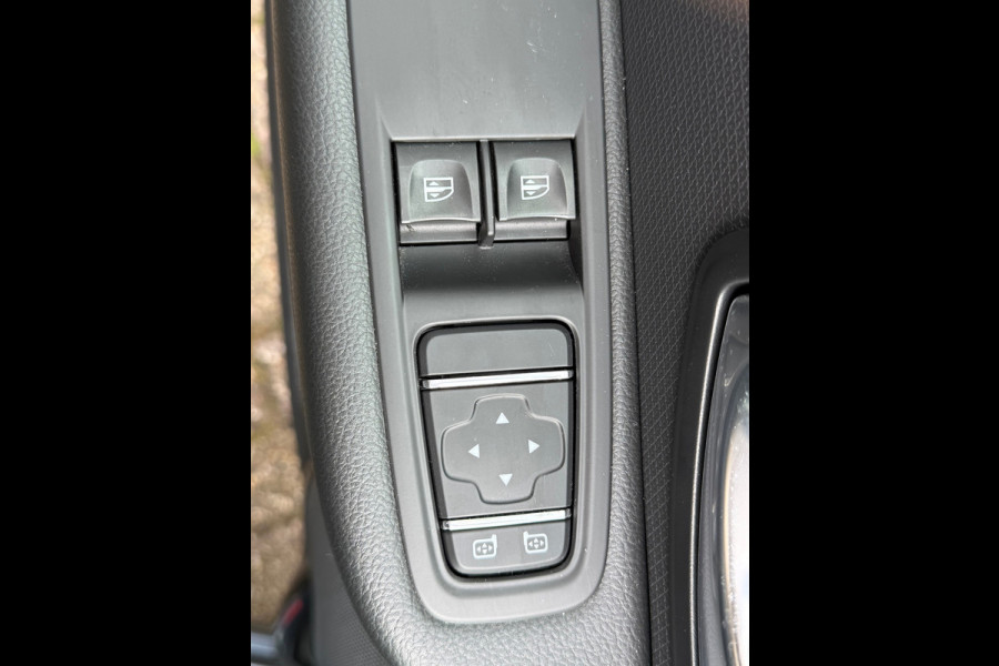 Renault Clio 1.5 dCi Intens