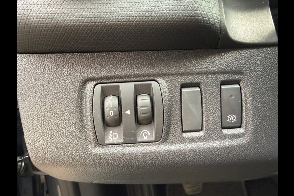 Renault Clio 1.5 dCi Intens