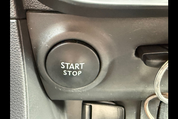 Renault Clio 1.5 dCi Intens