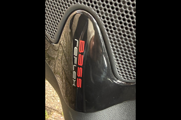 Renault Clio 1.5 dCi Intens