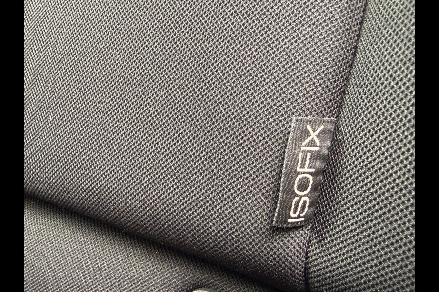 Renault Clio 1.5 dCi Intens