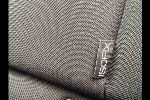 Renault Clio 1.5 dCi Intens