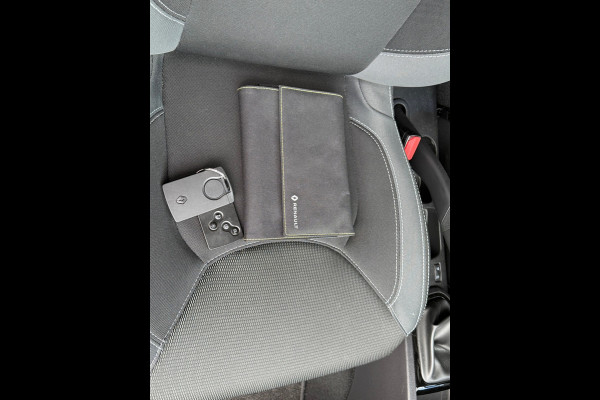 Renault Clio 1.5 dCi Intens