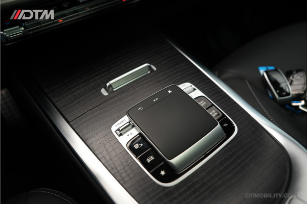 Mercedes-Benz G-Klasse AMG 63 | Facelift | G-Manufaktur | Nightpakket