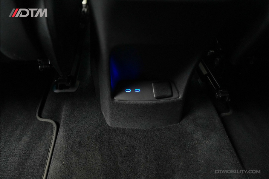 Mercedes-Benz G-Klasse AMG 63 | Facelift | G-Manufaktur | Nightpakket