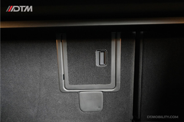 Mercedes-Benz G-Klasse AMG 63 | Facelift | G-Manufaktur | Nightpakket