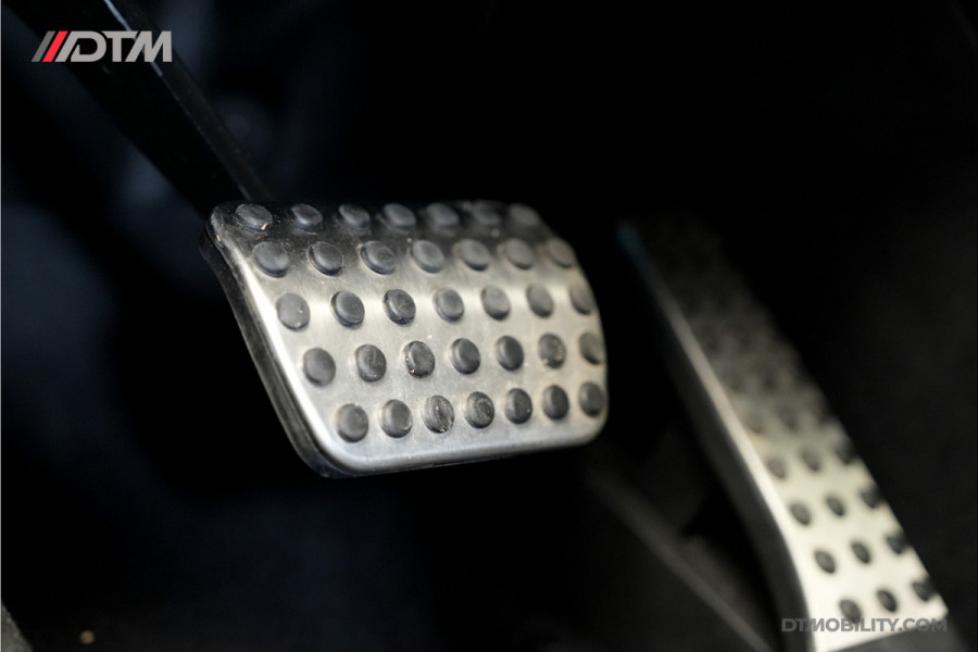 Mercedes-Benz G-Klasse AMG 63 | Facelift | G-Manufaktur | Nightpakket