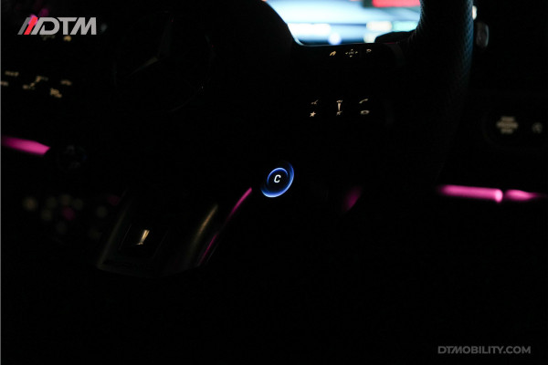 Mercedes-Benz G-Klasse AMG 63 | Facelift | G-Manufaktur | Nightpakket