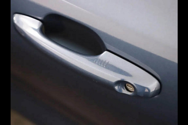 Ford Focus 1.0 EcoBoost Titanium Business / camera / navigatie