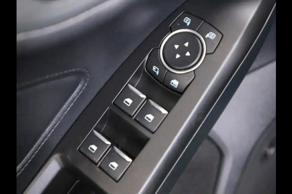 Ford Focus 1.0 EcoBoost Titanium Business / camera / navigatie