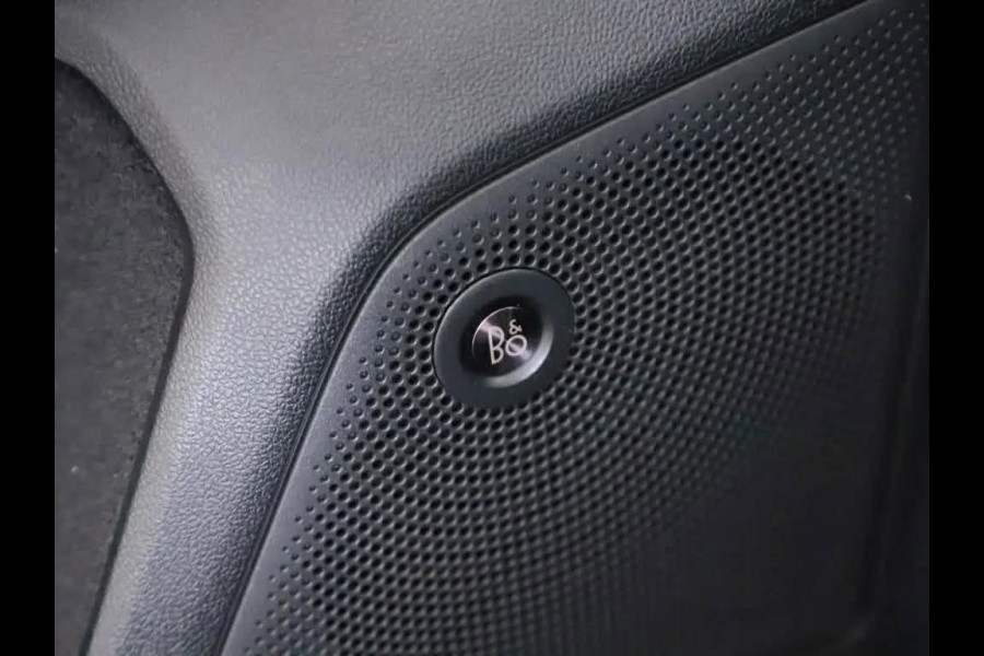 Ford Focus 1.0 EcoBoost Titanium Business / camera / navigatie