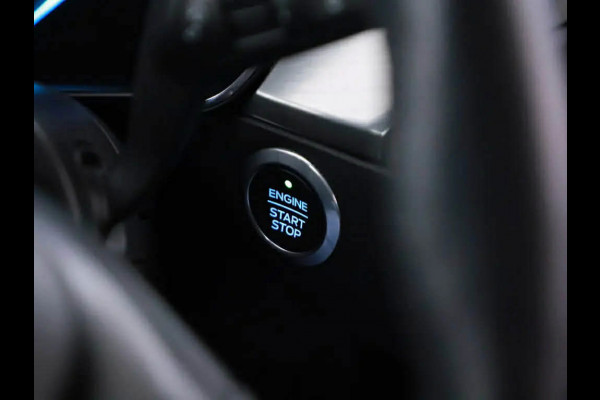 Ford Focus 1.0 EcoBoost Titanium Business / camera / navigatie