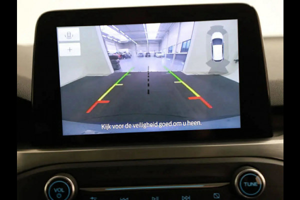 Ford Focus 1.0 EcoBoost Titanium Business / camera / navigatie