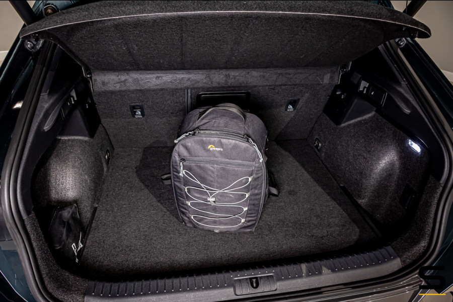 CUPRA Formentor 1.4 e-Hybrid VZ Performance|Sport|Cam|1eig