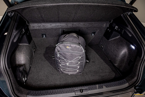 CUPRA Formentor 1.4 e-Hybrid VZ Performance|Sport|Cam|1eig