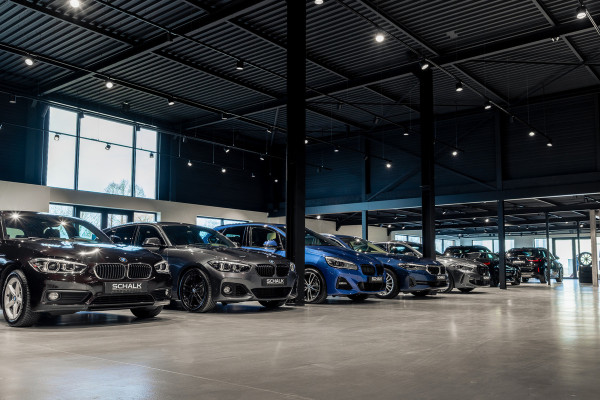 CUPRA Formentor 1.4 e-Hybrid VZ Performance|Sport|Cam|1eig