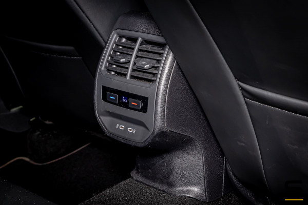 CUPRA Formentor 1.4 e-Hybrid VZ Performance|Sport|Cam|1eig