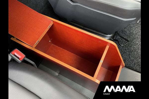 Volkswagen Crafter 35 2.0TDI 177PK L3H3 Highline Automaat Trekhaak Carplay Camera Vooruitverwarming