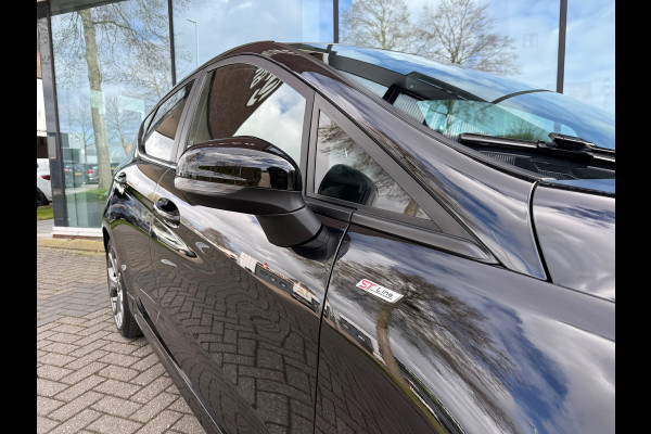 Ford Fiesta 1.0 EcoBoost ST-Line - Navi - Climate - Parkeerhulp- Org.NL