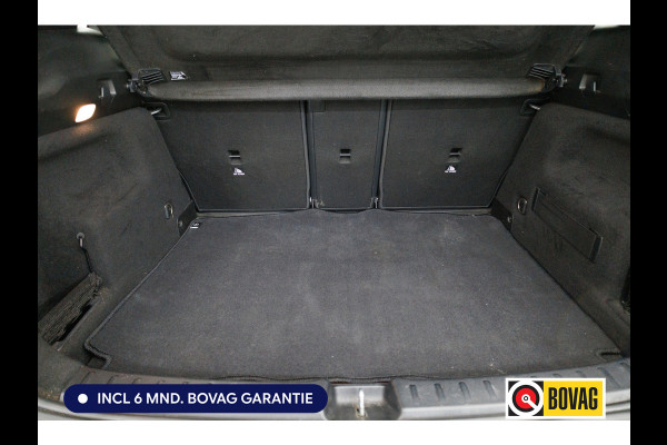 Mercedes-Benz GLA 250 e Business 218 PK | Solution Luxury Limited | Wegklapbare trekhaak | Navigatie | Stoelverwarming Adaptive cruise, Achteruitrijcamera, Sfeerverlichting, Elektrische achterklep, Winterwielenset