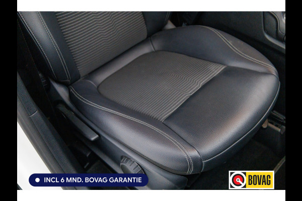 Mercedes-Benz GLA 250 e Business 218 PK | Solution Luxury Limited | Wegklapbare trekhaak | Navigatie | Stoelverwarming Adaptive cruise, Achteruitrijcamera, Sfeerverlichting, Elektrische achterklep, Winterwielenset