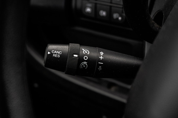 Citroën Jumper **2.2 BlueHDi L2H2 | 140 PK | Euro 6 | Camera | Led | Cruise | Airco**