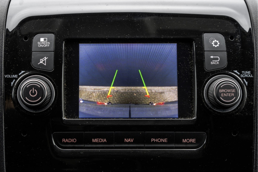 Citroën Jumper **2.2 BlueHDi L2H2 | 140 PK | Euro 6 | Camera | Led | Cruise | Airco**