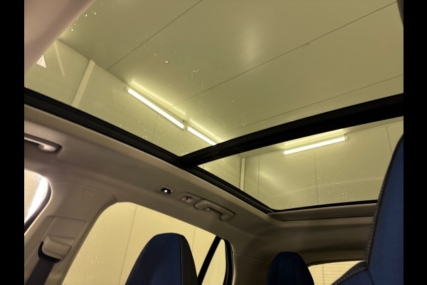 Lynk & Co 01 1.5 262pk PHEV 360° Adapt.Cruise Carplay Stoelverw NAP!