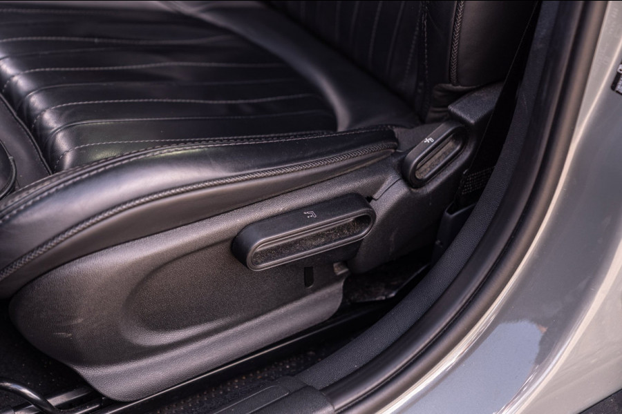 MINI Clubman 2.0 Cooper S Knightsbridge Edition