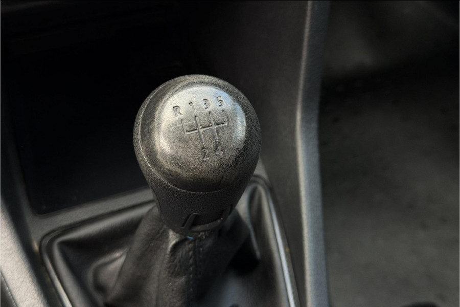 Volkswagen Caddy 1.0 TSI L1H1 BPM VRIJ | PDC A | Airco | Multimedia