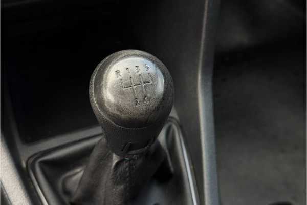 Volkswagen Caddy 1.0 TSI L1H1 BPM VRIJ | PDC A | Airco | Multimedia