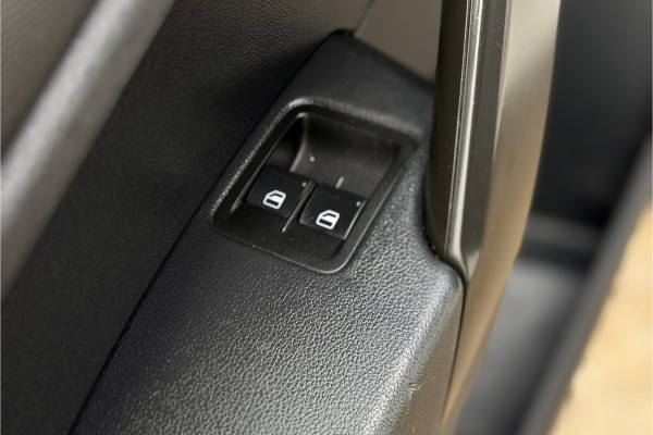 Volkswagen Caddy 1.0 TSI L1H1 BPM VRIJ | PDC A | Airco | Multimedia