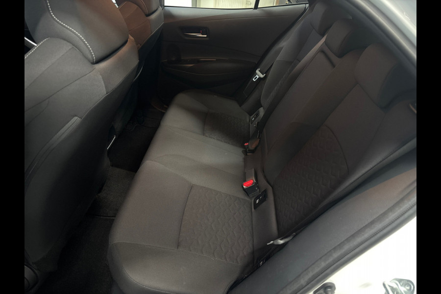 Toyota Corolla 1.8 Hybrid Business Clima | Navi | Cruise | Camera