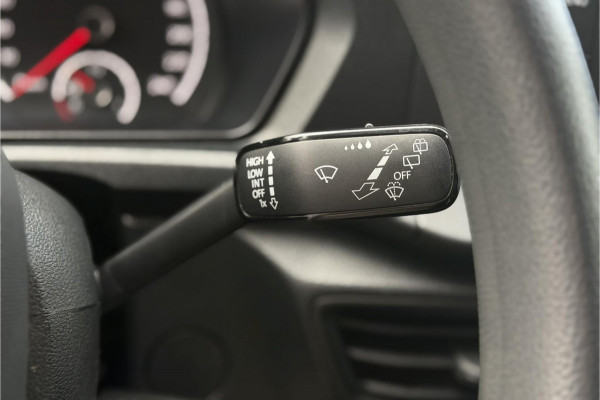 Volkswagen Caddy Cargo 1.5 TSI | PDC A | AIRCO | DAB | BLUETOOTH