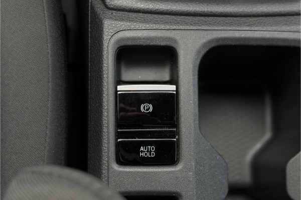 Volkswagen Caddy Cargo 1.5 TSI | PDC A | AIRCO | DAB | BLUETOOTH