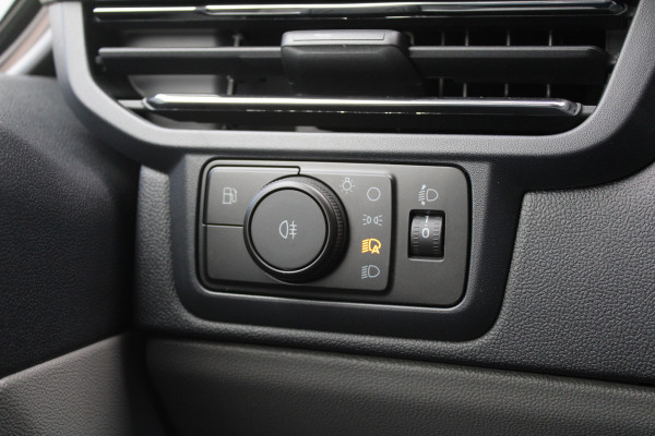 Ford Transit Custom 340 2.5 PHEV L2H1 Limited 232pk 9 Zits - Keyless - ACC - Blindspot - Camera - Carplay - Navi - Prijs excl. BTW - Rijklaar