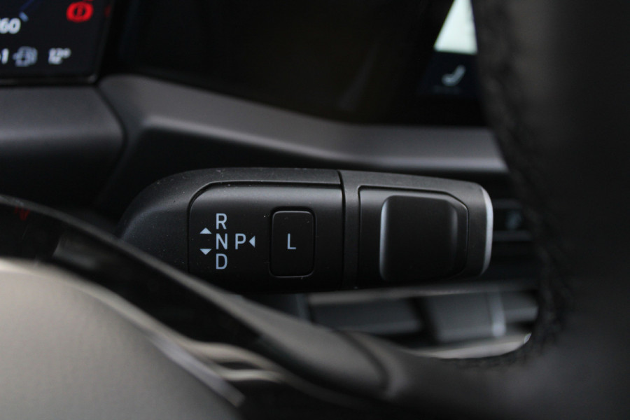 Ford Transit Custom 340 2.5 PHEV L2H1 Limited 232pk 9 Zits - Keyless - ACC - Blindspot - Camera - Carplay - Navi - Prijs excl. BTW - Rijklaar