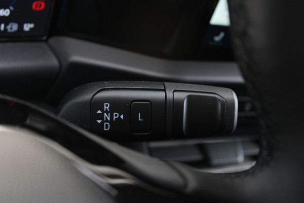 Ford Transit Custom 340 2.5 PHEV L2H1 Limited 232pk 9 Zits - Keyless - ACC - Blindspot - Camera - Carplay - Navi - Prijs excl. BTW - Rijklaar