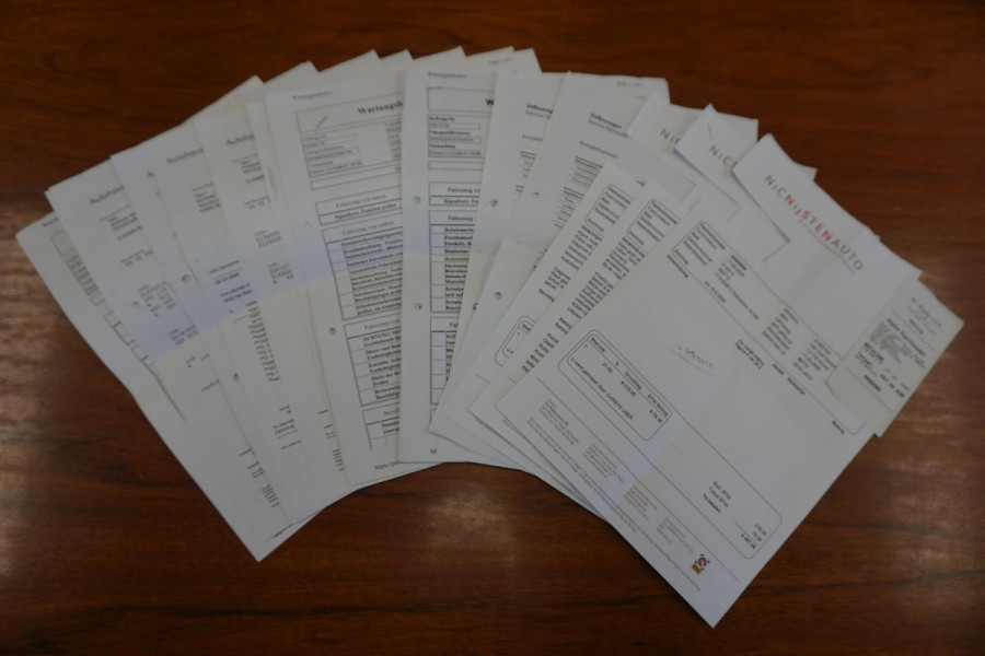 Volkswagen Golf 1.0 TSI 110PK Highline/19 Inch/Liefhebbersauto!!/ Moet gezien worden!!