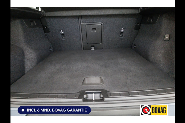 Volvo XC40 1.5 T5 Recharge 263 PK | Elec. trekhaak | Elec. klep | Camera | Stoelverw. | Keyless | Pilot assist,  Memory bestuurdersstoel
